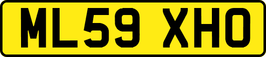 ML59XHO