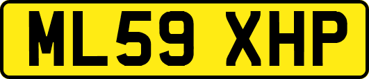 ML59XHP