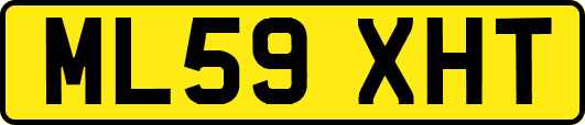 ML59XHT