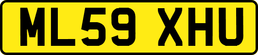 ML59XHU