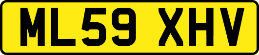 ML59XHV
