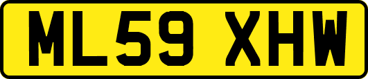 ML59XHW