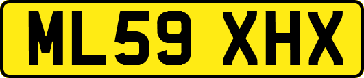 ML59XHX