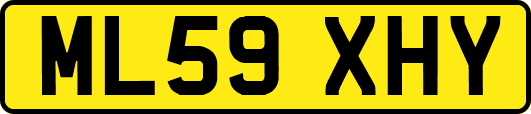 ML59XHY