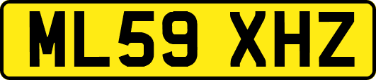 ML59XHZ