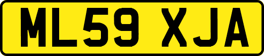 ML59XJA