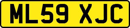 ML59XJC