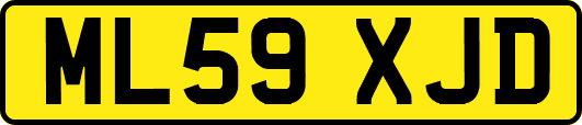 ML59XJD