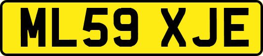 ML59XJE
