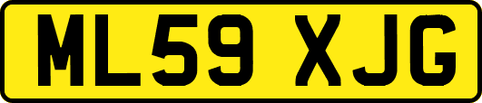ML59XJG