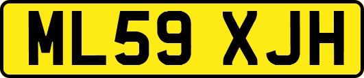 ML59XJH