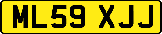 ML59XJJ