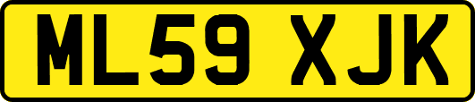 ML59XJK