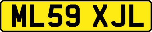 ML59XJL