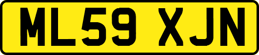 ML59XJN