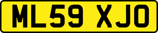 ML59XJO