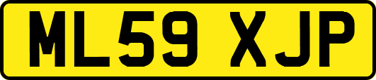 ML59XJP