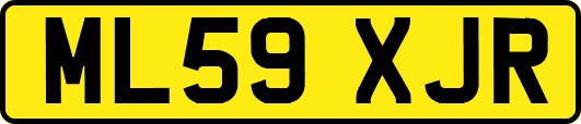 ML59XJR