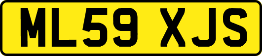 ML59XJS