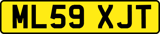 ML59XJT