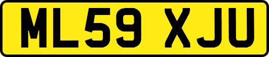 ML59XJU
