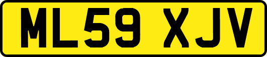 ML59XJV