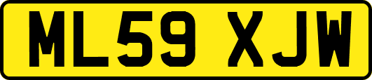 ML59XJW