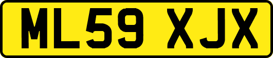 ML59XJX