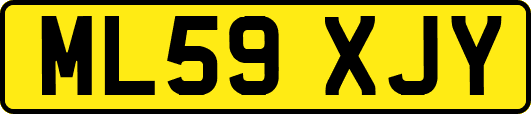ML59XJY