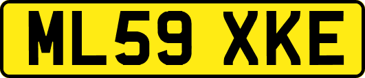 ML59XKE