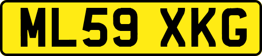 ML59XKG