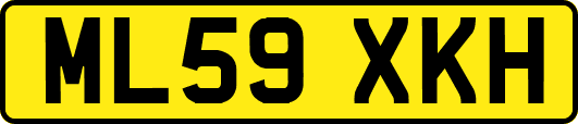 ML59XKH