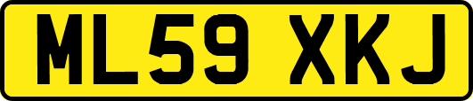 ML59XKJ