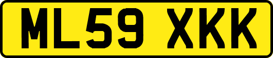 ML59XKK