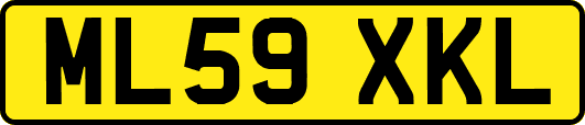ML59XKL