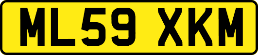 ML59XKM