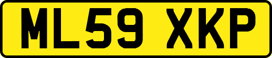 ML59XKP