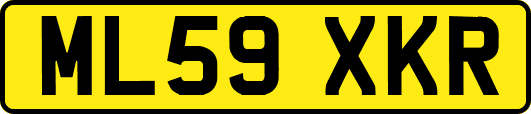 ML59XKR