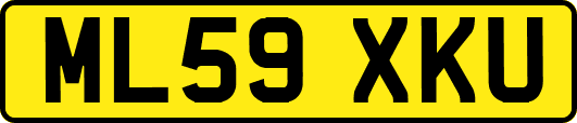 ML59XKU