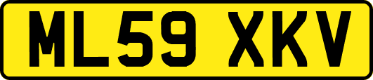 ML59XKV