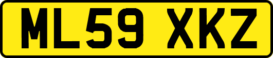 ML59XKZ