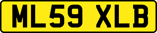 ML59XLB