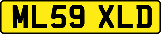 ML59XLD