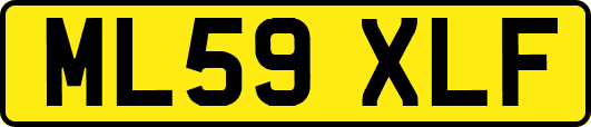 ML59XLF