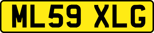 ML59XLG