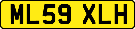 ML59XLH