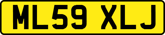 ML59XLJ