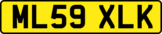ML59XLK