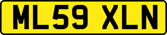 ML59XLN