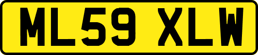 ML59XLW
